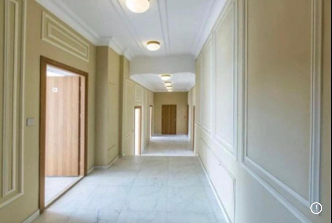 Przytulny Mikroapartament Breslavia Exterior foto